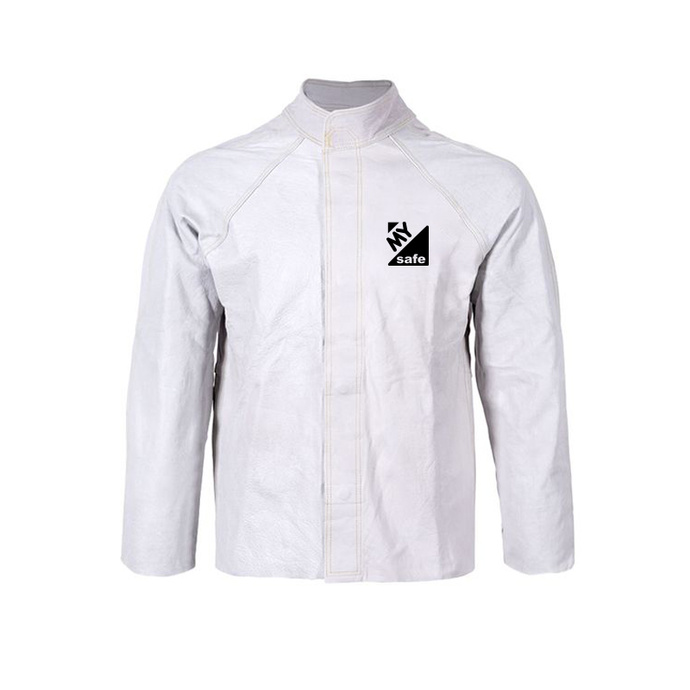 CHAQUETA CUERO SOLDADOR MY SAFE - ssaaaq.jpg