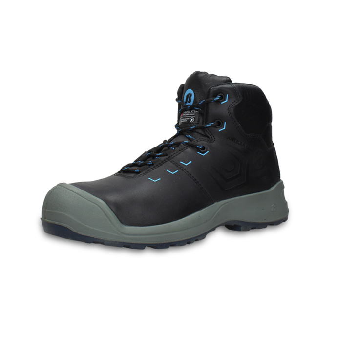BOTIN DE SEGURIDAD BATA EAGLE SKY - 132C_copia.jpg