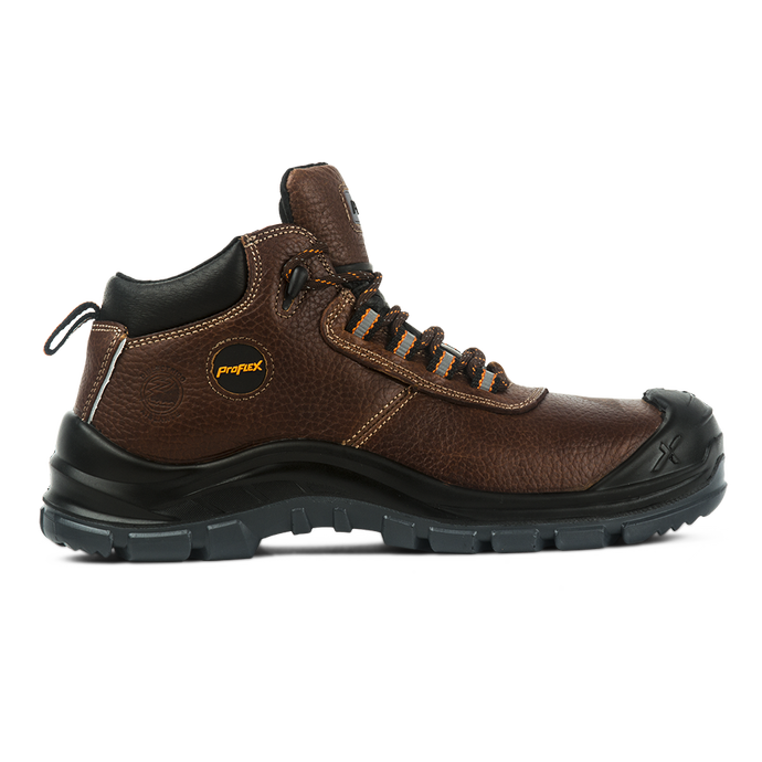 ZAPATO DE SEGURIDAD PROFLEX 106CD - Proflex_106_nuevo.png