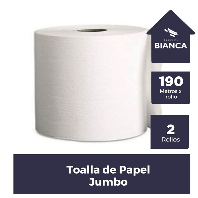 TOALLA MANO BIANCA 190MTX2 - 4-toalla-de-papel-jumbo.jpg