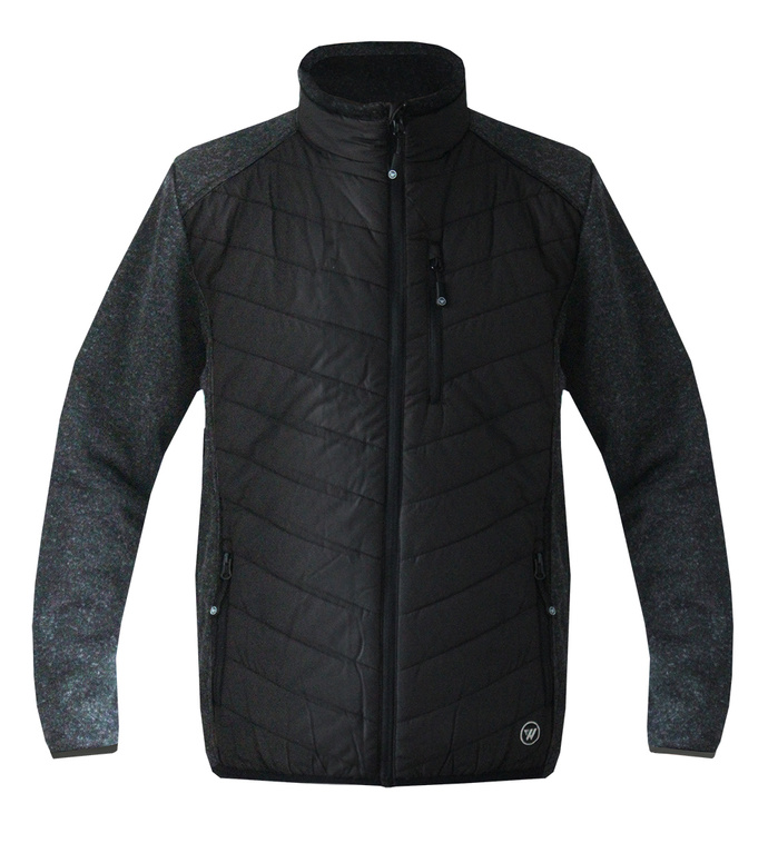 CHAQUETA WB INNAQ HOMBRE - innaq_copia_22 copia.jpg