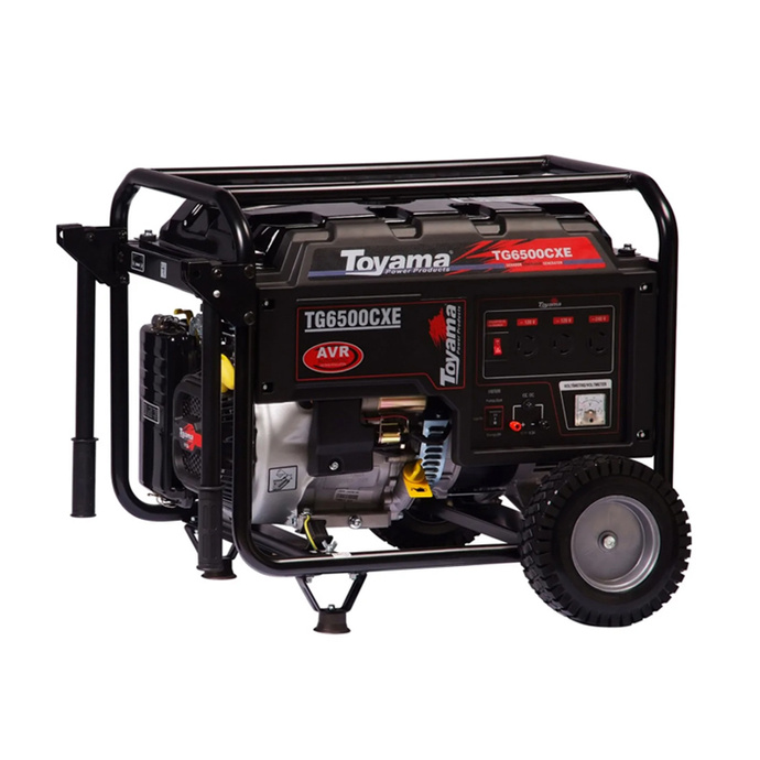 GENERADOR GASOLINA TOYAMA (XP) TG6500CXEXP 5,5 KW PARTIDA ELECTRICA - DEWESE.jpg
