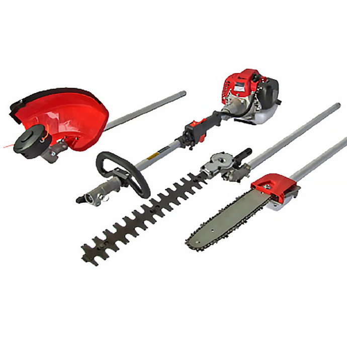 ORILLADORA MULTIPROPOSITO TOYAMA (X) 4 EN 1 25,4 CC 1.0 HP - DEDXCFV.jpg