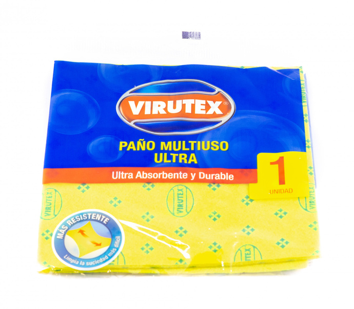 PANO MULTIUSO AMARILLO 38X38 VIRUTEX PRO - pan0086-1 (1).jpg