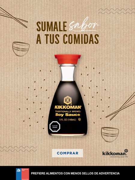 Kikkoman-450x600-27.09.21