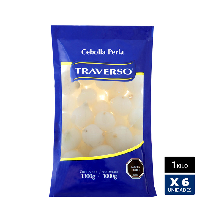 Cebolla Perla 1 kg - Caja 6 Unidades - Cebolla-Perla-1kg-x6.jpg