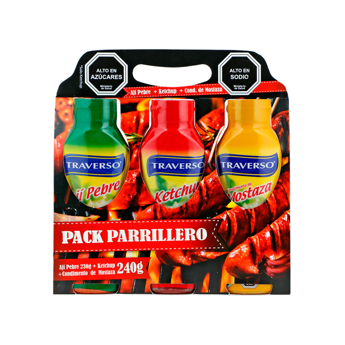 Pack Parrillero - PACKS-Parrillero.jpg