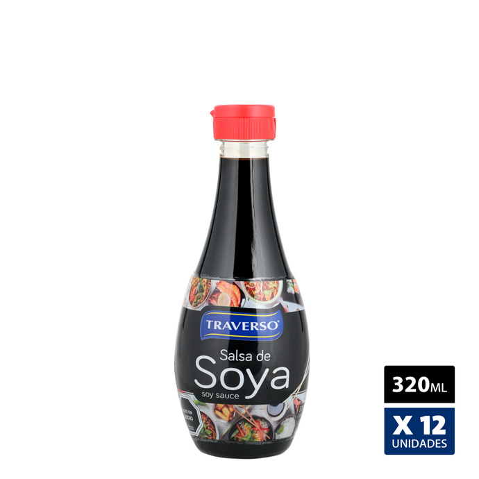 Salsa de Soya 320ml -  Caja 12 Unidades - Soya-320ml-x12.jpg
