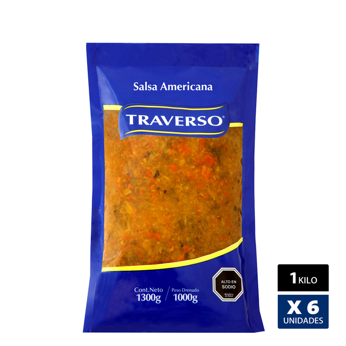 salsa-americana-1kg-caja-6-unidades-traverso