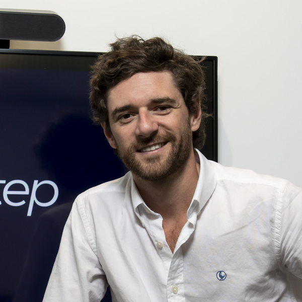 Guillermo Barros