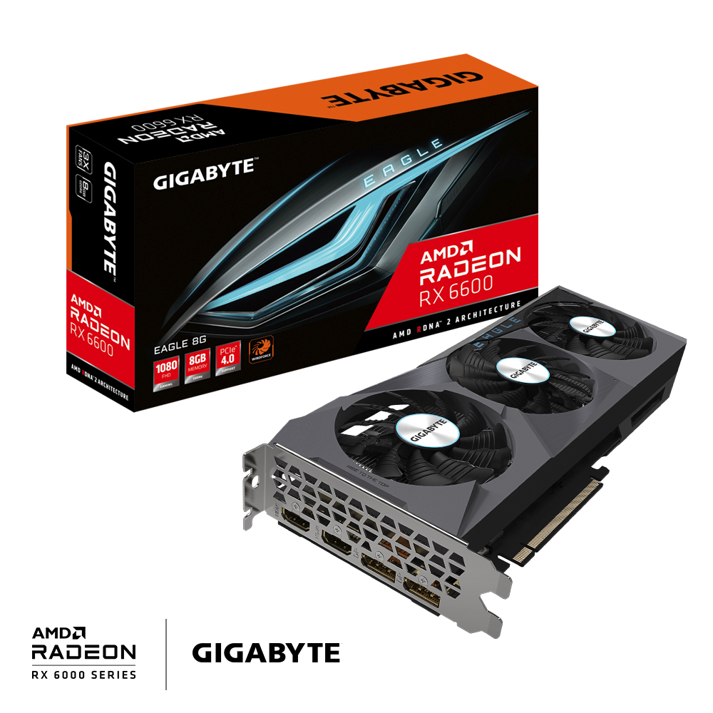ctman-tarjeta-gr-fica-gigabyte-radeon-rx-6600-eagle-8g-3-fan