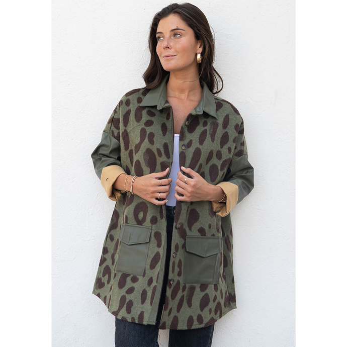 Chaqueta Cata - aym16866-1703-cata-verde-1.jpg