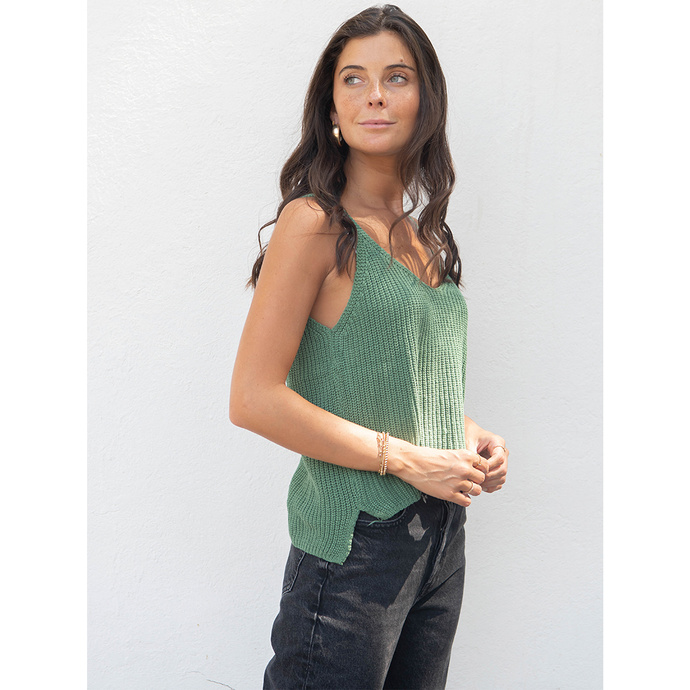 Polera Dahlia - aym16874-1703-dahlia-verde-2-elegida.jpg