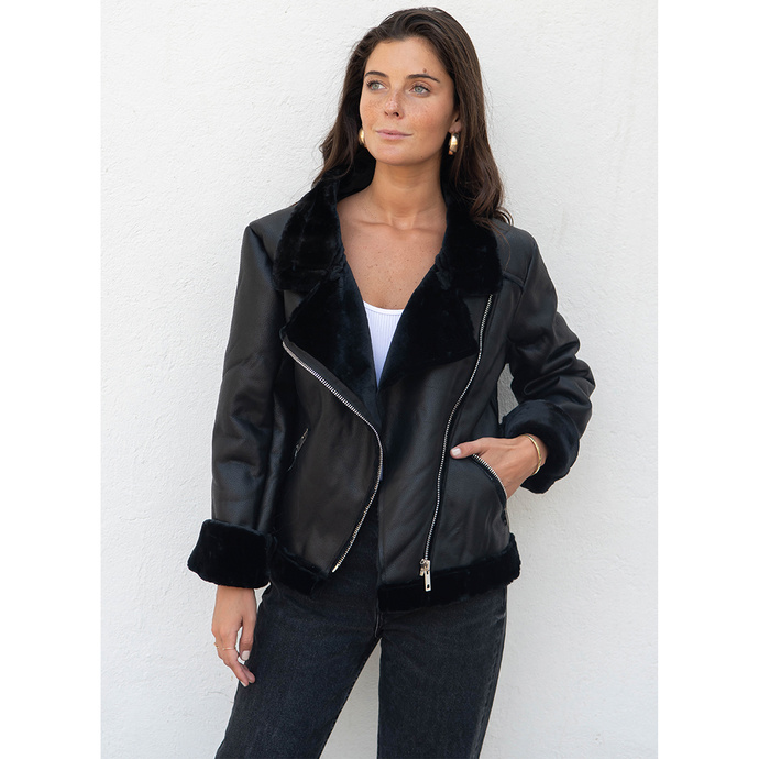 Chaqueta Fabiana - aym16903-1703-fabiana-negro-1.jpg