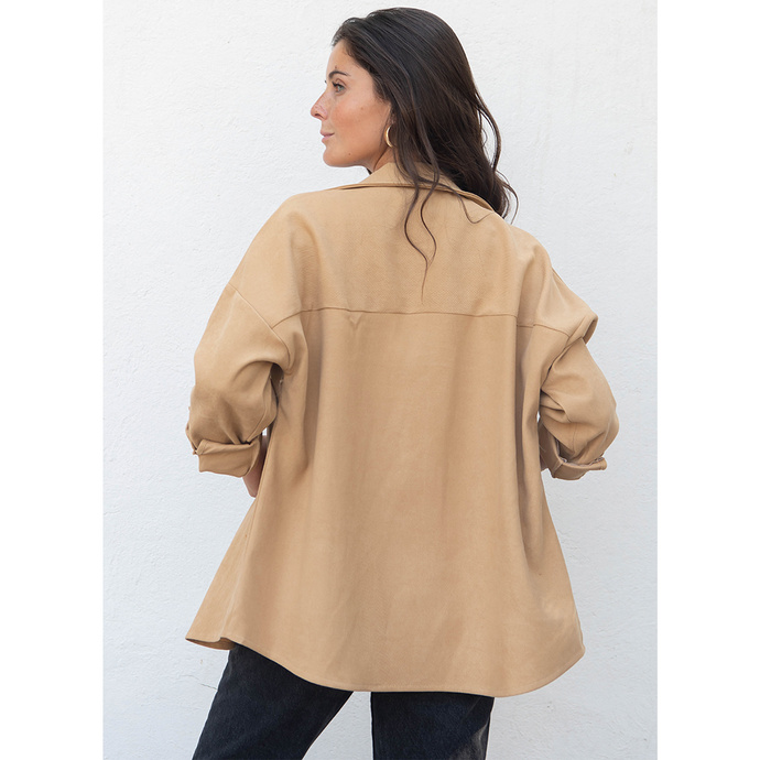 Chaqueta Gala - aym16914-1703-gala-beige-3.jpg