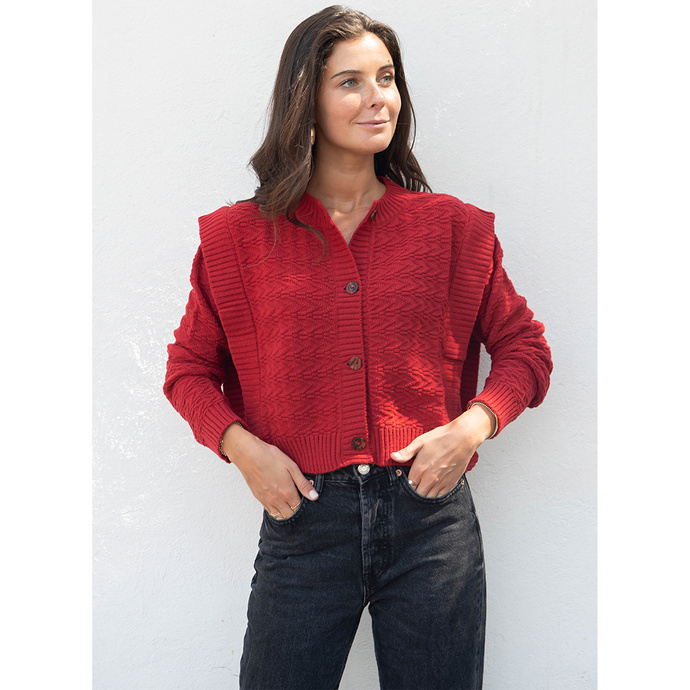 Chaleco Ema Rojo - ema-rojo-1.jpg