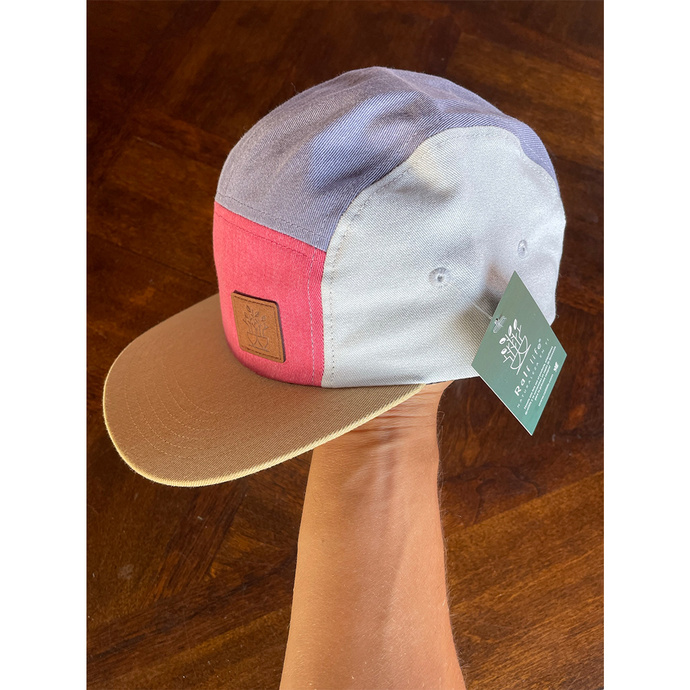 Jockey 5 paneles - 1.jpg