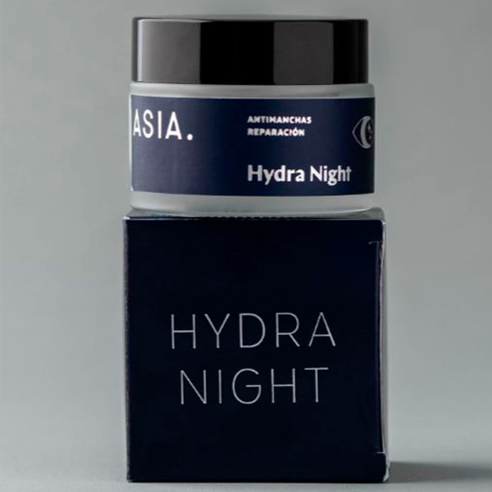 Hydra Night - hydra night.jpg