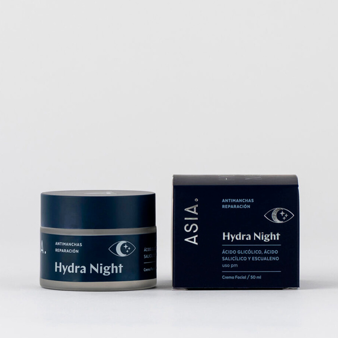 Hydra Night - hydra night.jpg