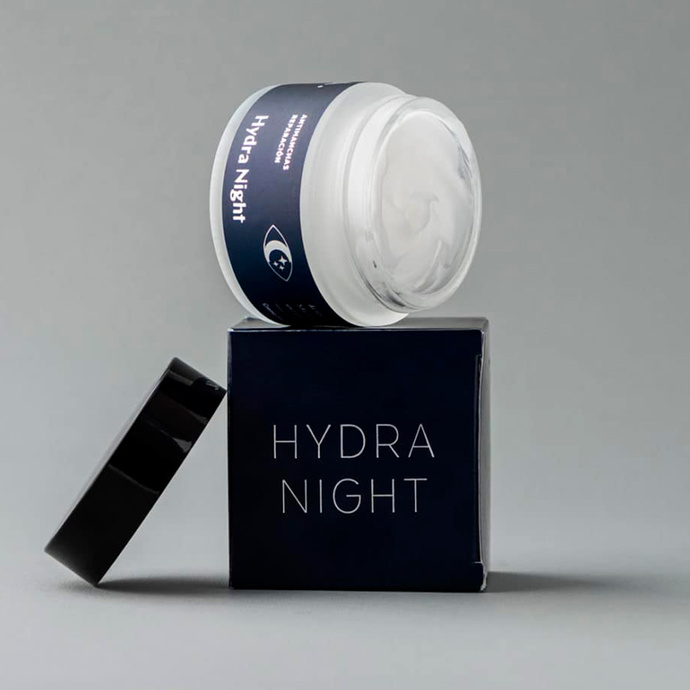 Hydra Night - HydraNight-3.jpg