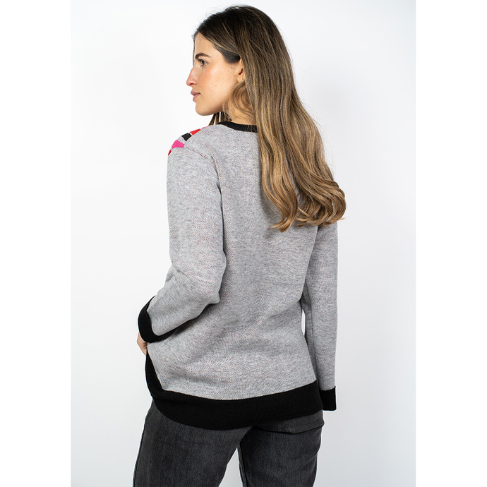 Chaleco Doris - 1108-doris-gris-3.jpg