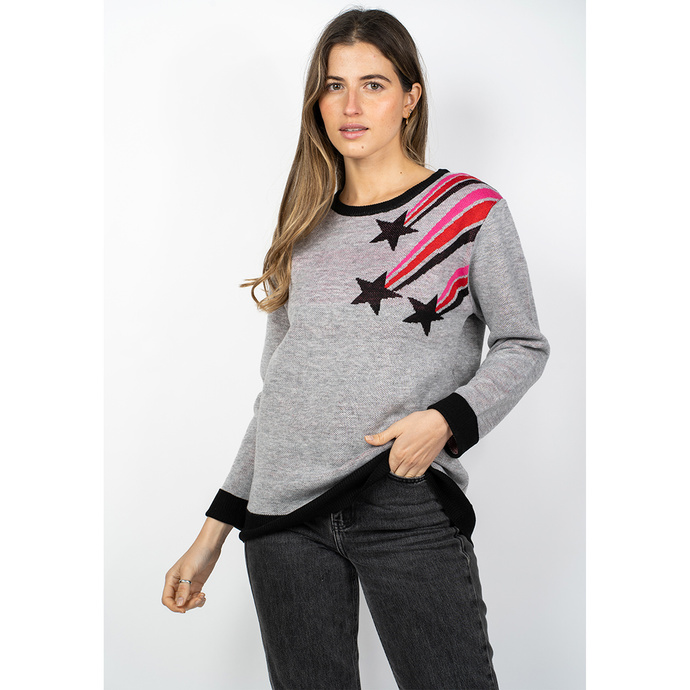Chaleco Doris - 1108-doris-gris-1.jpg
