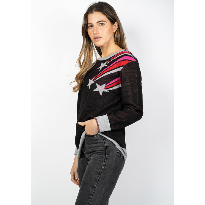 Chaleco Doris - 1108-doris-negro-2.jpg