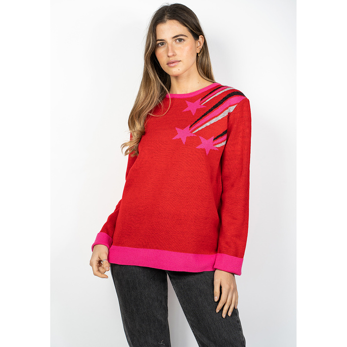 Chaleco Doris - 1108-doris-rojo-1.jpg
