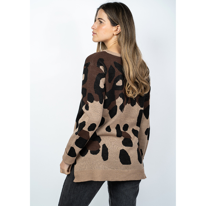 Chaleco Dulce - 1108-dulce-camel-3.jpg