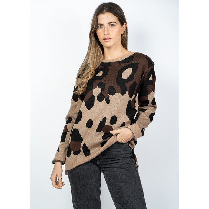 Chaleco Dulce - 1108-dulce-camel-1.jpg