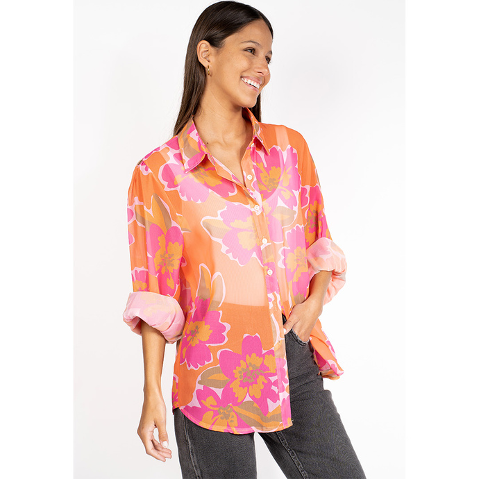 Blusa Natalia - 18731-Natalia-Naranjo-2.jpg