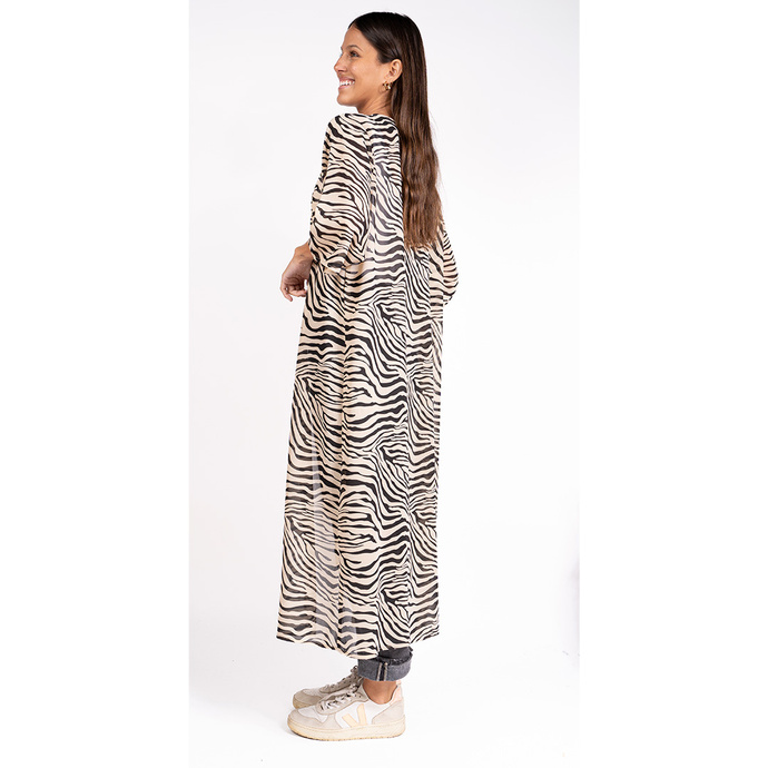 Kimono Paige - 18743-Paige-Beige-2.jpg
