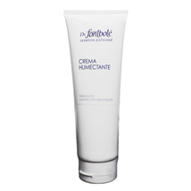 Crema Humectante 250ml Dr Fontbote