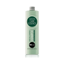Shampoo control caída cabello Green Care 1litro BBCOS