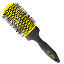 Cepillo capilar térmico Nylon brushing Hair 44MM