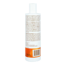 Shampoo One´n only argán reparación e hidratación 350ml