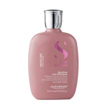 Moisture Shampoo nutritivo para cabello seco 250 Alfaparf mayorista