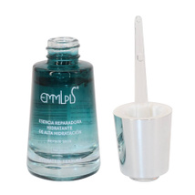 Serum facial Esencia reparadora de alta hidratación 30ml Emmlpls
