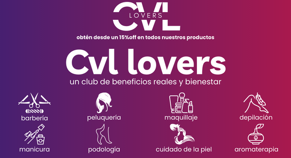 cvlovers
