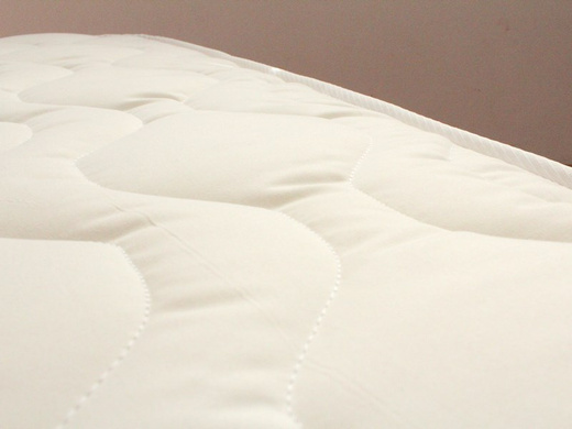 Colchón moisés colecho (50 x 80 cm)