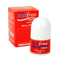 25 Forte a $9.163 c/u +1 Clasico gratis.