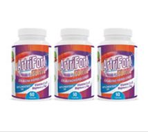 Pack ArtriFort Forte 