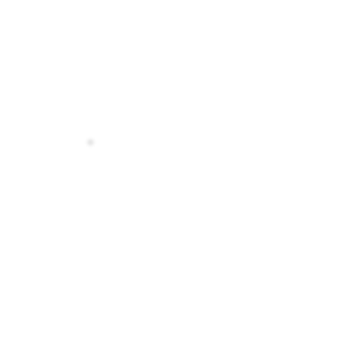 ARQ 80 | Representaciones - 