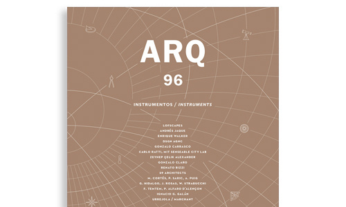 ARQ 96 | Instrumentos - ARQ 96-Bootic.jpg