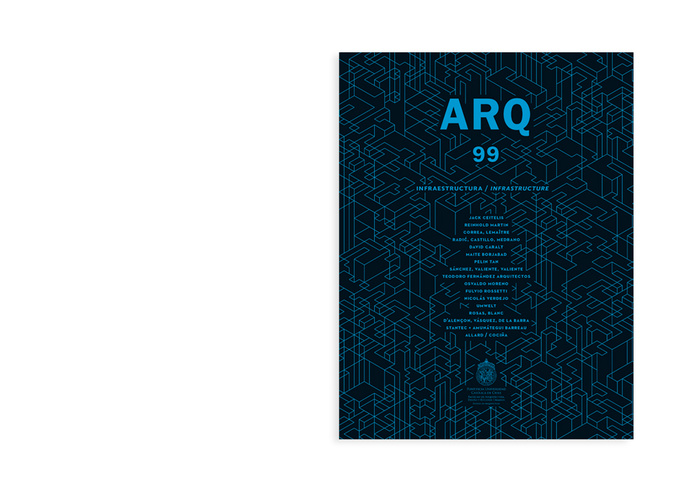 ARQ 99 | Infraestructura - ARQ9901.jpg
