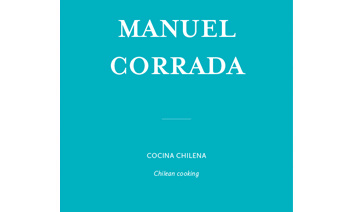 Manuel Corrada  | Cocina Chilena - DOCS Bootic.jpg