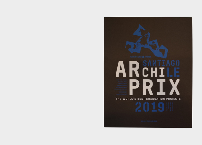 Archiprix Santiago Chile 2019 - archiprix 1.jpg