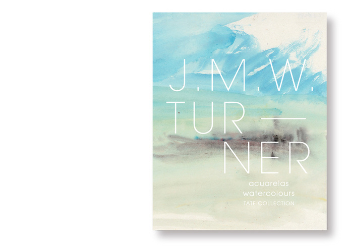 J.M.W Turner Acuarelas - Turner 1.jpg