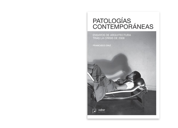 Patologías Contemporáneas - Patologías 00.jpg