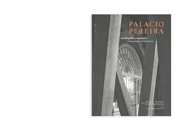 Palacio Pereira - Palacio Pereira 0.jpg